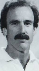 Brennan Schilling's Instagram, Twitter & Facebook