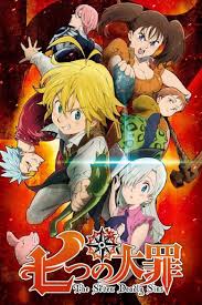 42 Anime Shows You Should Probably Be Watching On Netflix Hulu And Amazon Prime Anime Shows Anime Anime Collectibles