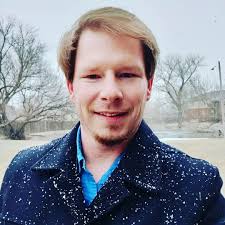 Subaru Outback touchscreen audio not working?