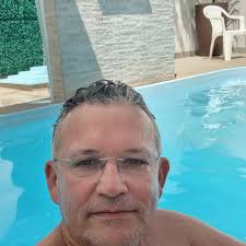 Eder Molina .'. (@eder._molina) • Instagram photos and videos