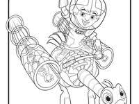 moana coloring pages free printables from disney moana coloring moana coloring pages moana coloring sheets