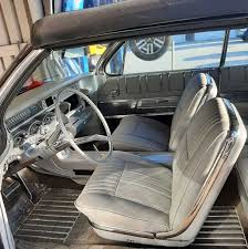 Check spelling or type a new query. J B Auto Upholstery Services Serving Polk County Florida