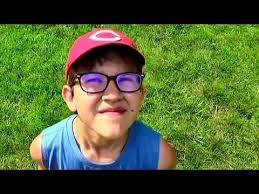 QOD Post Camp: Jason's Revenge