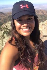 Posts with replies by Madison Weidner (@weidnerinfirst)