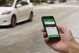 He estimates that, if he drove an uber on the other hand, a phv used by uber or grabcar drivers, which is really just any private vehicle. Grabtaxi Rebrands To Grab Launches Cashless Payments And Corporate Service Techcrunch