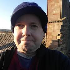 Fundraiser by James Kelly : Scot Goes Pop General Fundraiser 2022