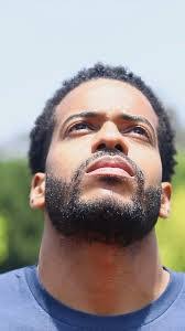 Robert Bucko's Instagram, Twitter & Facebook