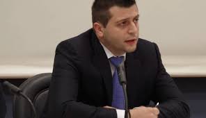 «θα ξεκινήσουμε να χτίζουμε τα δικά μας ξενοδοχεία». Erga Ypodomwn Zhthse O G Moyzenidhs Kabala Prwinh Radiofwno Efhmerida Ths Kabalas Nea Kabala Eidhseis Mikres Aggelies