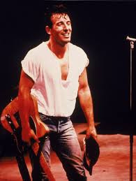 Its memberships start at $9.99 a month. Bruce Springsteen How Much Is The Boss Worth