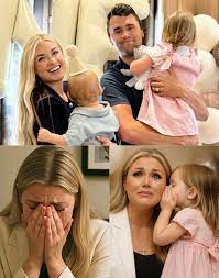 Daughter's heartfelt message to late father
