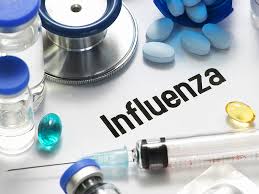 Hasil gambar untuk influenza