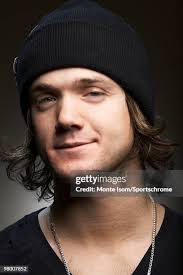 1,137 Isom Stock Photos, High-Res Pictures, and Images