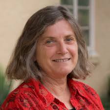 Organizing Committee