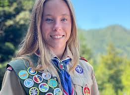 Alex Selig's Instagram, Twitter & Facebook