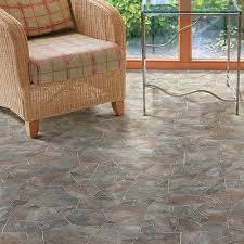 By submitting this rebate form, you agree to resolve any disputes related to rebate redemption by. Vinyl Flooring At Menards