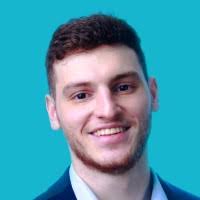 40+ perfiles de «Morris