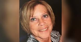 Shirley J. DeCarolis Obituary