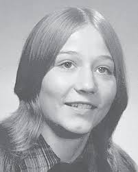 ROBIN LYNN (GRUNO) PICKENS