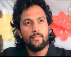 I jokingly pointed towards a potrait of Jesus told a 3 year old that it's Babu  Antony : r/AtheisminKerala