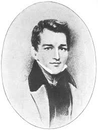 The Project Gutenberg eBook of The Yankee and the Teuton In Wisconsin, by  Joseph Schafer.