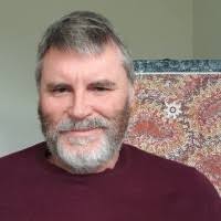 40+ "Andrew Med" profiles