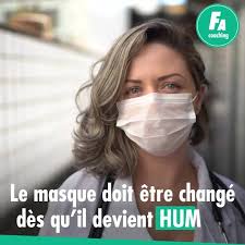 Effet(s) secondaire(s) peut désigner : Effets Secondaires Comment Se Faire Vacciner Tout Savoir Sur Le Vaccin Contre La Covid 19 Femme Actuelle Le Mag