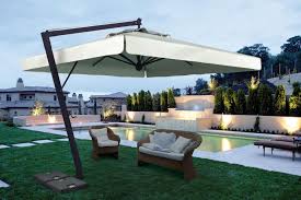 Check spelling or type a new query. Parasol Deporte Haut De Gamme Parasol Excentre De Qualite Parasols Deportes