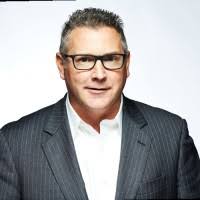 100+ "Bryan Waters" profiles