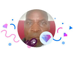 Recognized as top fan of kingkoy vlogs