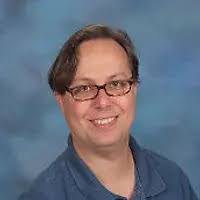 Dan Overby's Instagram, Twitter & Facebook