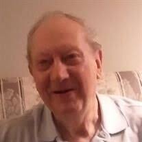 Mr. Leroy L. Cannon Obituary