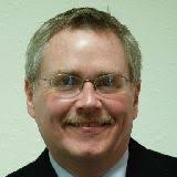 Mount Horeb Real Estate Lawyers