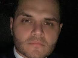 Ecuador: sicarios asesinaron al hijo de un ex asambleísta correísta