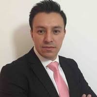 1400+ "Pizaña" profiles