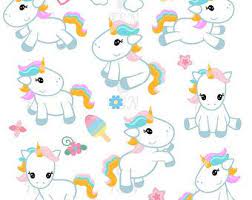 Gratis clip art illustrationen zum downloaden und ausdrucken. Niedliche Einhorn Clipart Niedlichen Einhorn Clip Art Einhorn Digitale Aufkleber Clip Art Pony Pferd Regenbogen Clipart Unicorns Clipart Cute Unicorn Clip Art