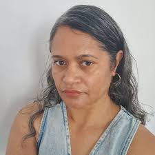 Hi all! I just wanted to introduce myself and share a photo. I decide to  stop colouring my hair 3 years ago after visiting my friend in NZ. (I'm in  SA) She