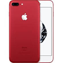 Apple Iphone 7 Plus Price Specs In Malaysia Harga December 2020