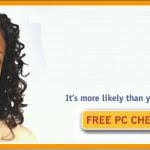 More Likely Than You Think Meme Generator Imgflip