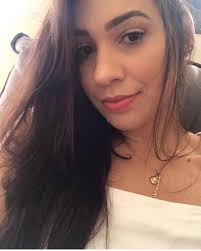 Lapsos escrita por luana araújo. Familia Busca Resposta Para Causa Da Morte De Mineira Apos Desembarque Na Italia Minas Gerais G1
