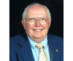 Donroy Ober Obituary (2023)