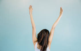 太い二の腕を細くする５つのメソッド。太い原因はこれだった ...