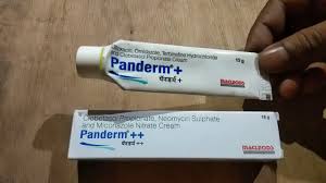 Panderm Cream Review Hindi Me New Panderm Ke Youtube Panderm face cream full detail in hindi. panderm cream review hindi me new
