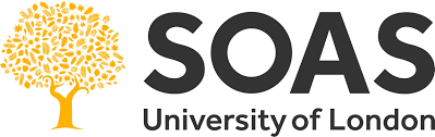 جامعة الدراسات الشرقية والإفريقية في لندن