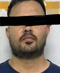 LE CAEN AL IRVING EN LA BELLAVISTA JUSTO A UNA CUADRA DE LA SEXTA ZONA.  Cateo en Colonia Bellavista deja cinco detenidos y decomiso de droga,  alcohol y cigarros Una denuncia anónima,