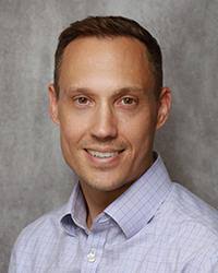 Dr. Christopher Robert Koltz, MD