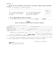 We did not find results for: Eliberare Cazier Judiciar Online Fill Online Printable Fillable Blank Pdffiller
