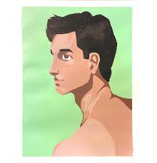 Colby A. Masterson (@masterson_art3) • Instagram photos and videos