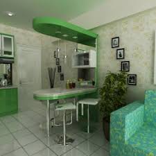 Setidaknya terdapat dua kamar tidur yang bisa anda buat untuk melengkapi desain interior rumah type 36. Tips Desain Interior Rumah Minimalis Type 36 Informasi Kawasan Indonesia Media Informasi Dan Promosi Terbaik Di Seluruh Kawasan Indonesia