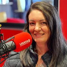 Sylvester Booysen's Instagram, Twitter & Facebook