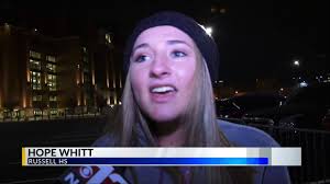 KY Family to sell off NASCAR Memorabilia to raise money for high school  band